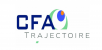 CFA Trajectoire