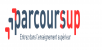 Parcoursup