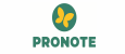 PRONOTE