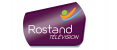 Rostand TV
