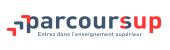 Parcoursup - Accueil