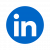 Le lycée sur Linkedin
