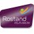 Rostand Télévision, chaîne YouTube