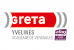 GRETA des Yvelines